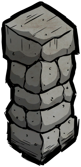 Stone_Wall_Build.png