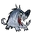 Blue Hound.png