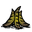 Cooked Cave Banana.png
