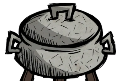 カデュケウス・ブラスター | Overwatch_-_オーバーウォッチ