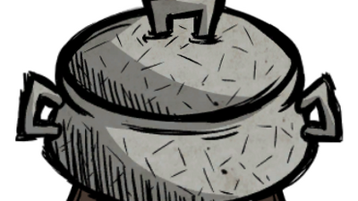 Discuss Everything About Don T Starve Wiki Fandom Discuss Everything About Don T Starve Wiki Fandom