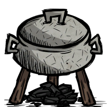 Crock Pot Don T Starve Wiki Fandom 15 best recipes for the crock pot | … www.thegamer.com. crock pot don t starve wiki fandom