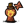 Distilled Vengeance.png