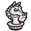 Knight Figure (Marble).png (5 kB) Cavalo