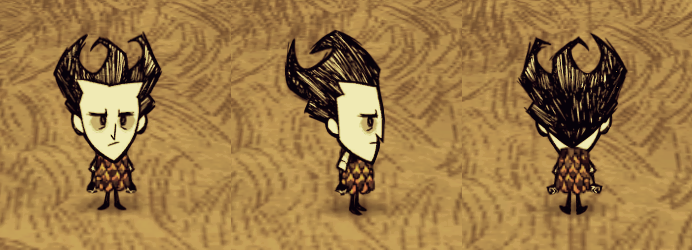 dont starve wiki hamlet