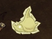 Slurtle Frozen.png (38 KB) A frozen Slurtle.