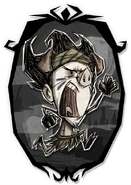 Wilson-Halloween.png (279 KB) Portrait