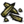 Oblong Seeds.png