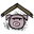 Pig House