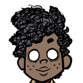 Walter Portrait.png (6 KB) Walter Portrait