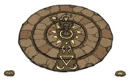 Aporkalypse Calendar