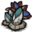 Barnacle.png