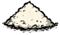 Flour Unimplemented.png (4 KB)