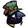 Icon Cawnival Creation