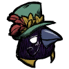 Novo Wx 78 Eps 36 - Midsummer Cawnival - 3 Novos Jogos / Don't Starve: Together