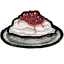 Pavlova