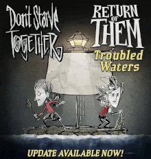 ROT Troubled Waters Update Promo.gif