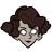 Wheeler Head.png