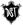 Don't Starve Together icon