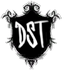 DST icon