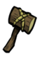 Icon Build.png