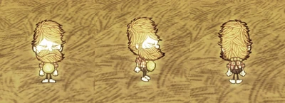 Magiluminescence Woodie