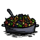 Ratatouille