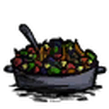 Ratatouille Don T Starve Wiki Fandom All png & cliparts images on nicepng are best quality. ratatouille don t starve wiki fandom