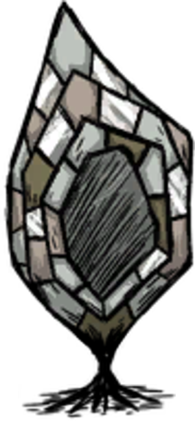 tidy hidey hole don t starve wiki fandom