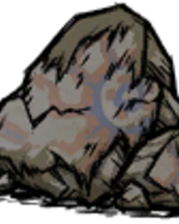 远古壁画 Don T Starve 中文維基 Fandom 远古壁画 Don T Starve 中文維基 Fandom