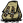 Backpack.png