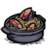 Barnacle Linguine.png