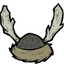 Beefalo Hat