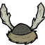 Chapéu de Beefalo (Beefalo Hat)