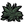 Clippings.png