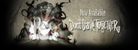 Don't Starve Together Steam Store Release.png (1.44 MB) Steam home page background during April 21, 2016. 2016年4月21日期间Steam主页背景。