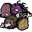Meats.png