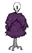 Abedul venenoso