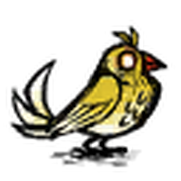 don t starve wiki fandom