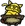Catcoon Shrine Map Icon