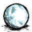 Celestial Orb.png
