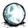Celestial Orb