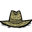 Straw Hat