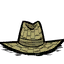 Straw Hat.png