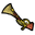 Blunderbuss
