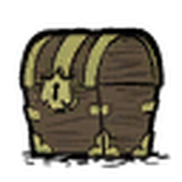 Chest.png