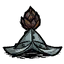 Fancy Helmet.png