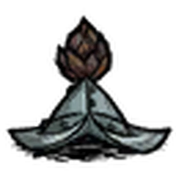 Fancy Helmet Don T Starve Wiki Fandom