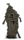 Rundown House.png