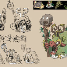 Unimplemented Features Don T Starve Wiki Fandom